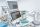 Medical equipment