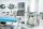 Medical equipment