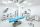 Surgery room