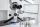Medical equipment