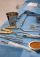 Medical equipment