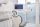 Stomatology room