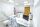 Consulting room
