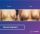 Breast Implants - before (left) and after (right) result