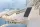 Medical equipment