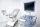Gynecology room