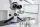 Medical equipment