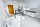 Stomatology room