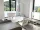 Consulting room