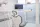 Stomatology room