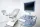 Gynecology room