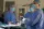Allmedica poland surgery in poland