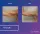 Arm Lift - before (left) and after (right) result