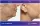 Face And Neck Lift - before (left) and after (right) result