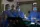 Prof major allmedica surgery in_poland
