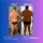 Weight loss after gastric sleeve - before (left) and after (right) result